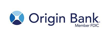 OriginBank